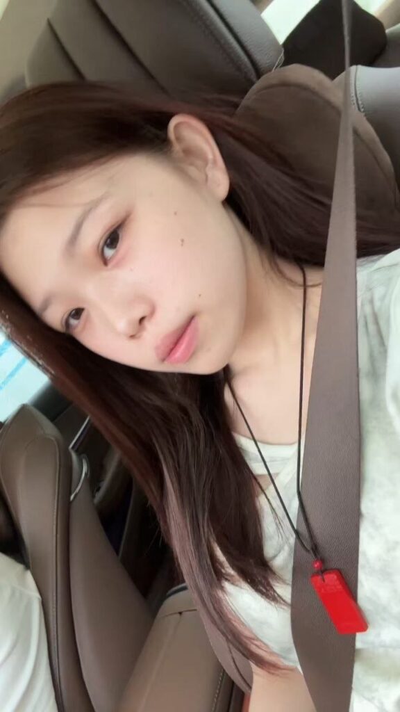 极品清秀佳人学生嫩妹易喷多水-风悦楼