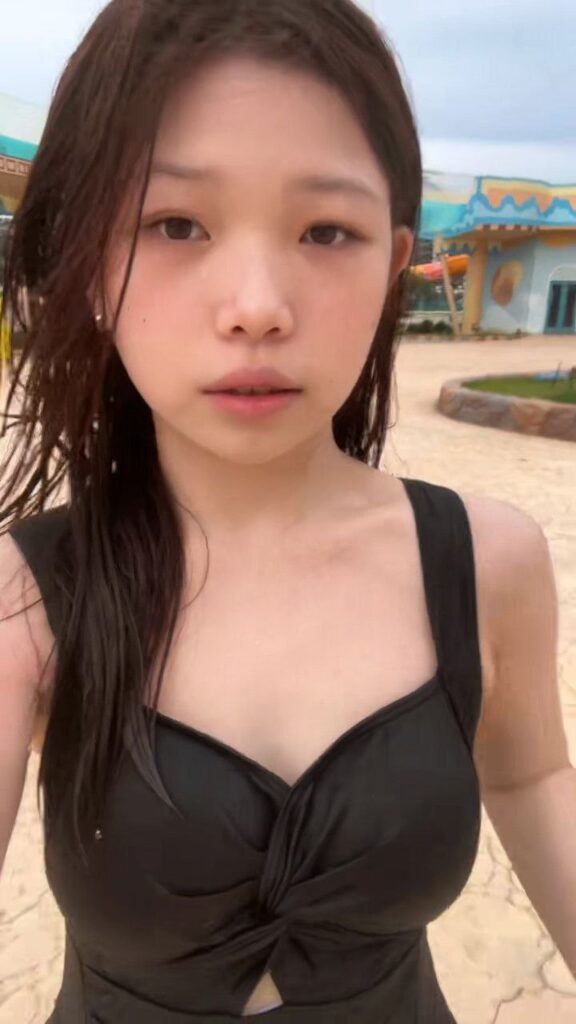 IMG_20250706_200029_260