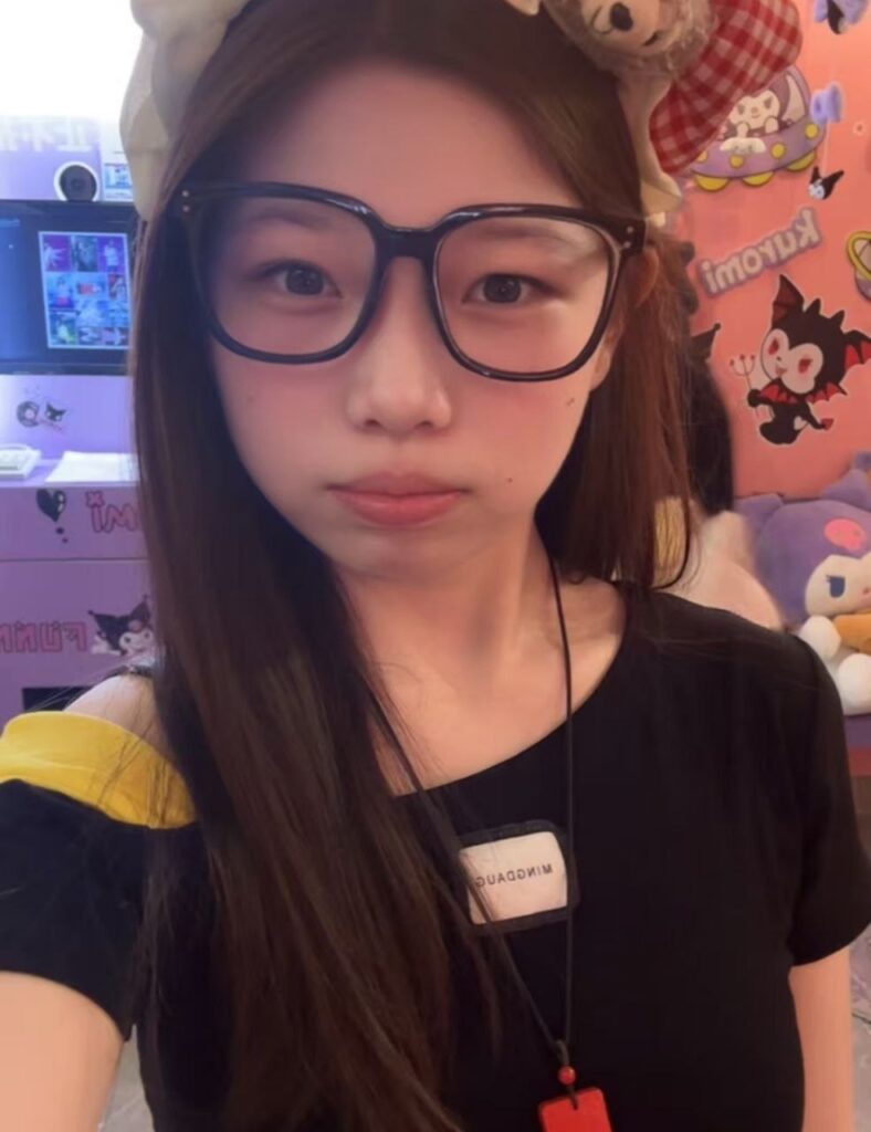 IMG_20250706_200031_638