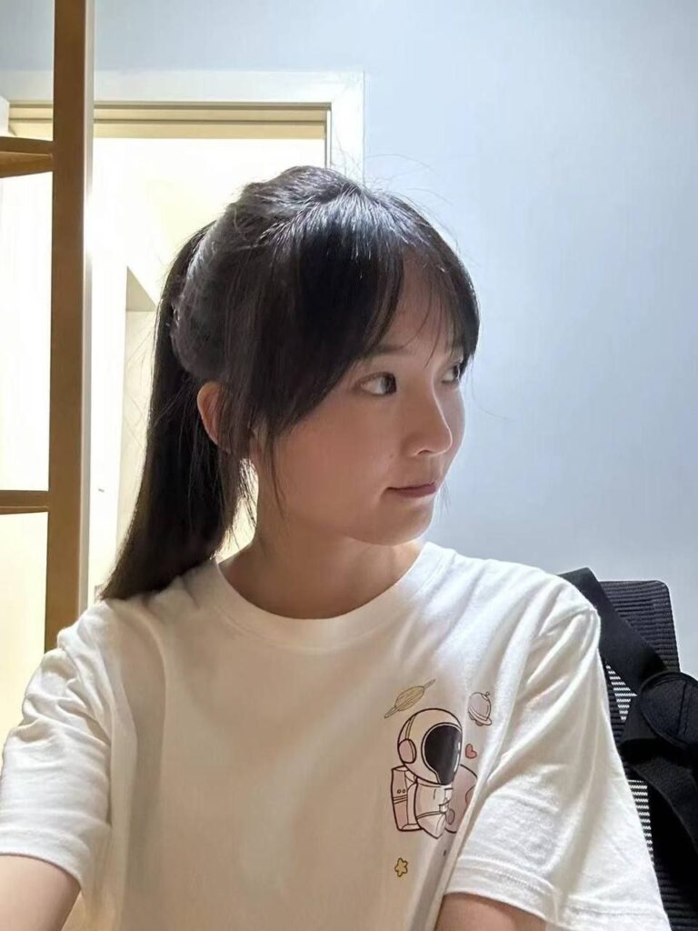 学生兼职 极品可御姐可清纯-风悦楼