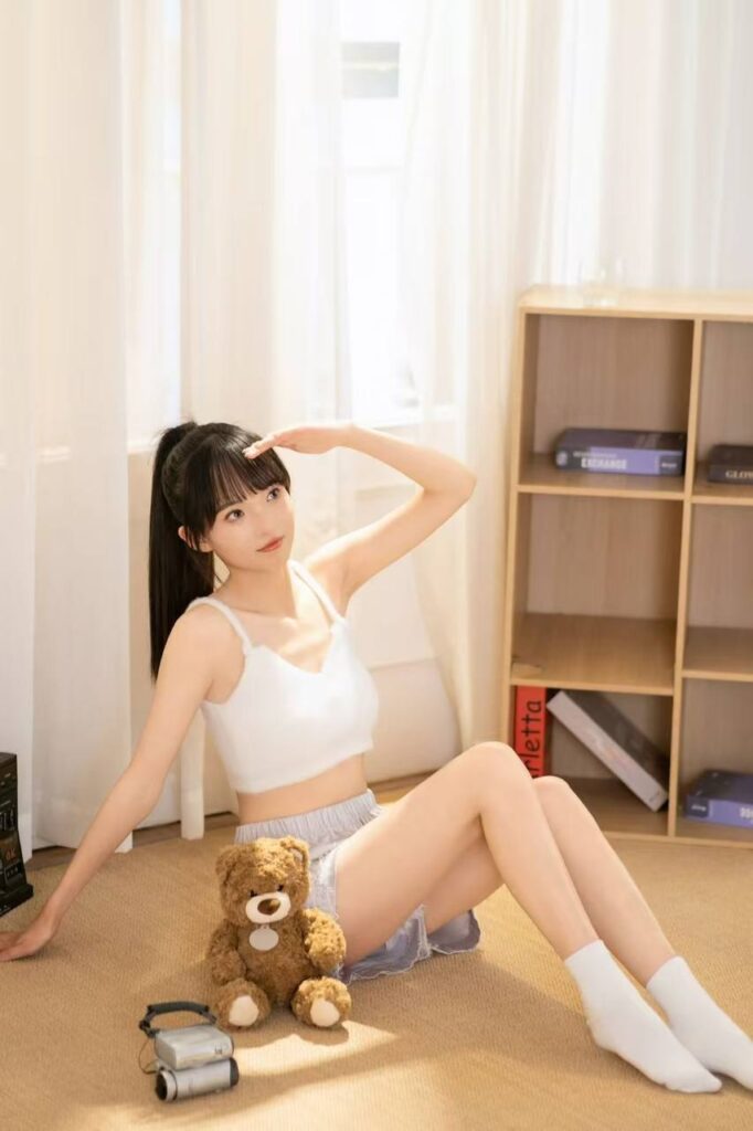 IMG_20250706_200126_111