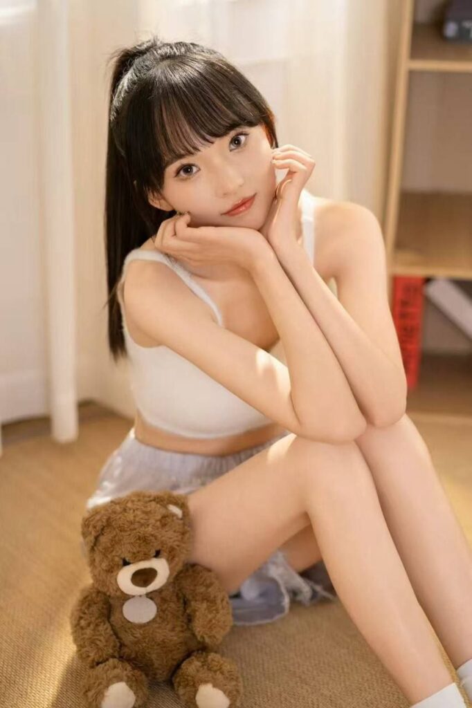 IMG_20250706_200129_756