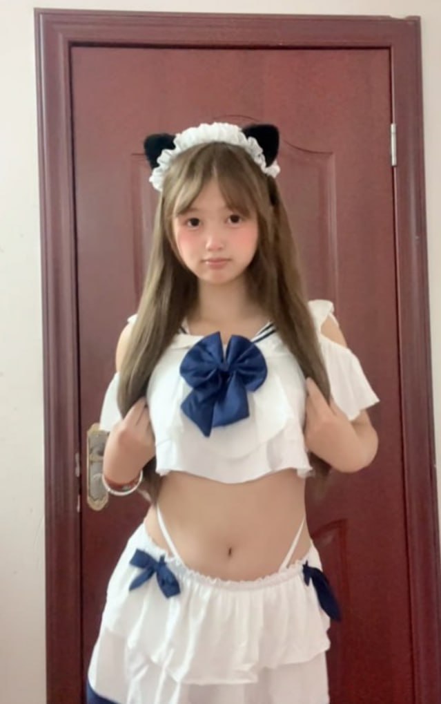 IMG_20250706_200233_346