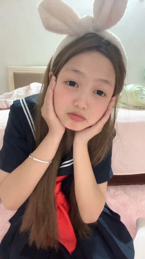 IMG_20250706_200236_913