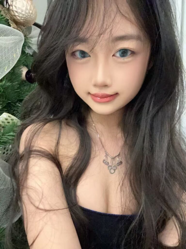 IMG_20250706_200320_334