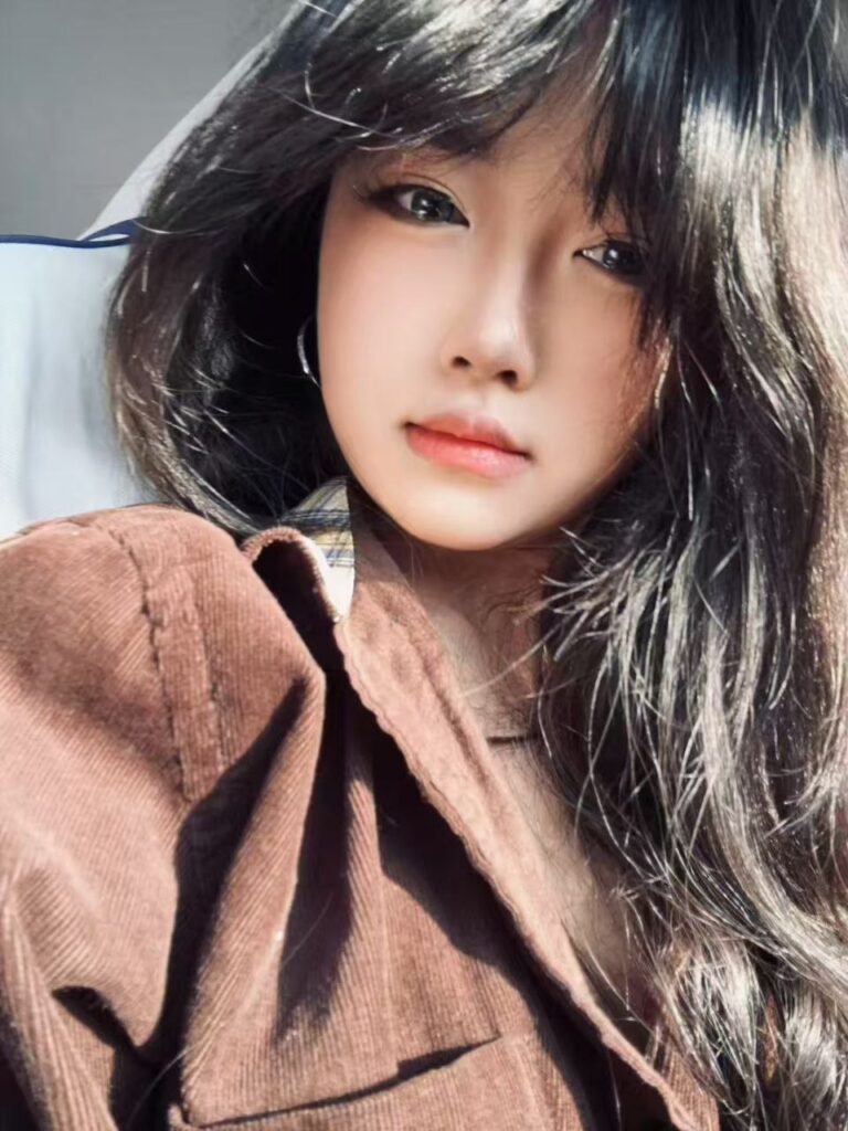 首选极品美女肤白貌美素质高易流水-风悦楼