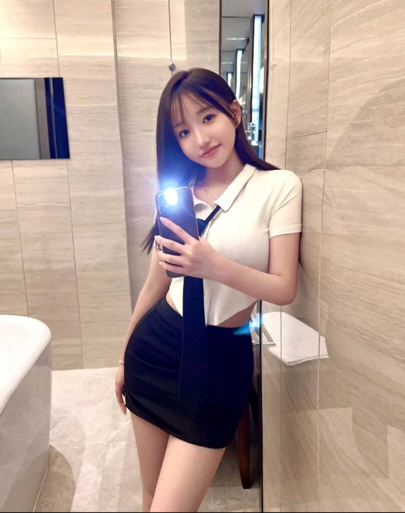 Screenshot_2024-12-28-16-37-54-22_acea31107164688a66f9c9bc367f4b61