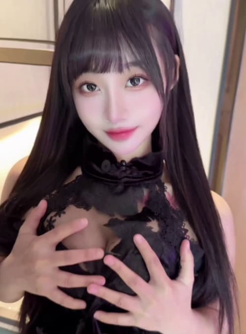 photo_2025-07-01_15-49-47