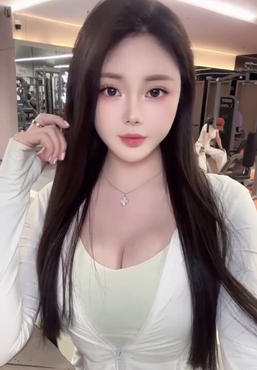 广州妹子颜值很OK卸货最合适-风悦楼