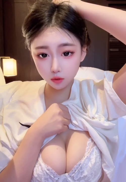 photo_2025-07-01_21-36-46