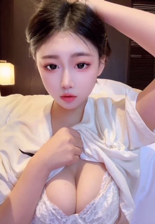 杭州妹子胸部丰满有料柔软诱人-风悦楼