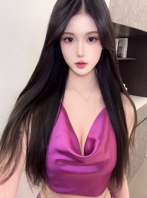 嘉兴妹子床上战斗女优范十足-风悦楼