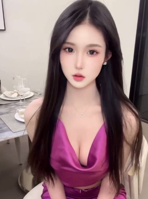 photo_2025-07-02_15-08-34