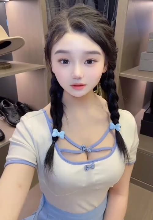 芜湖少女感十足B嫩水多-风悦楼