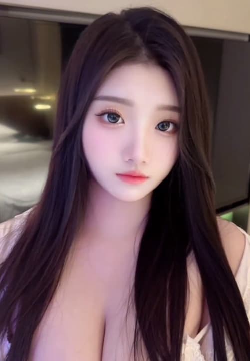 太原妹子凶器很大很白很软边干边摸-风悦楼