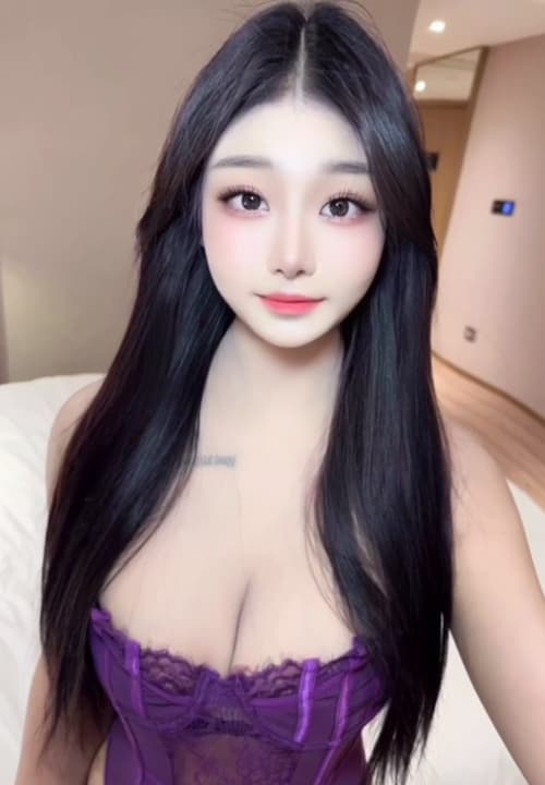 南昌妹子深喉会整个都含进去-风悦楼