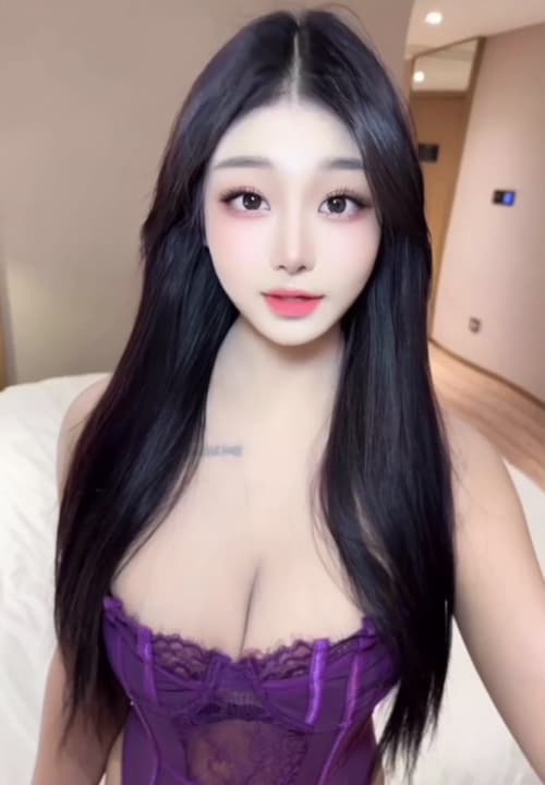 photo_2025-07-03_17-12-29