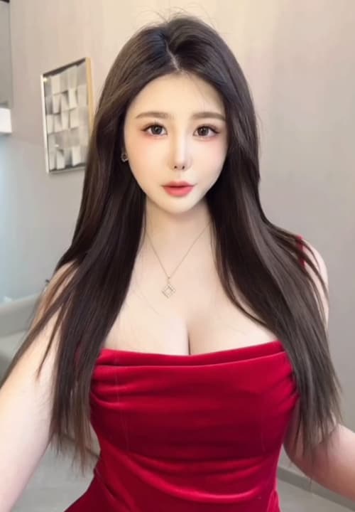 photo_2025-07-03_20-55-30