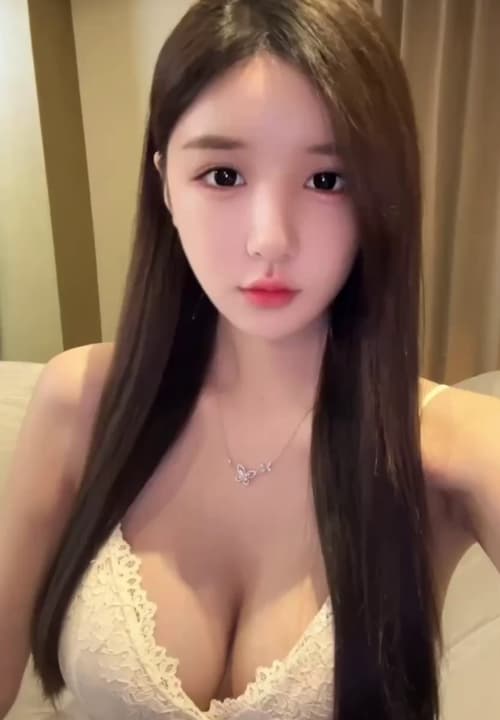 photo_2025-07-03_23-08-09