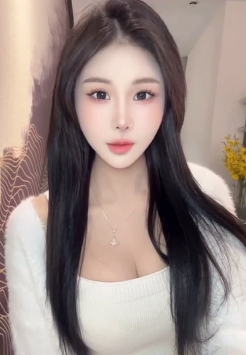 东莞靠谱资源口活让人受不了-风悦楼