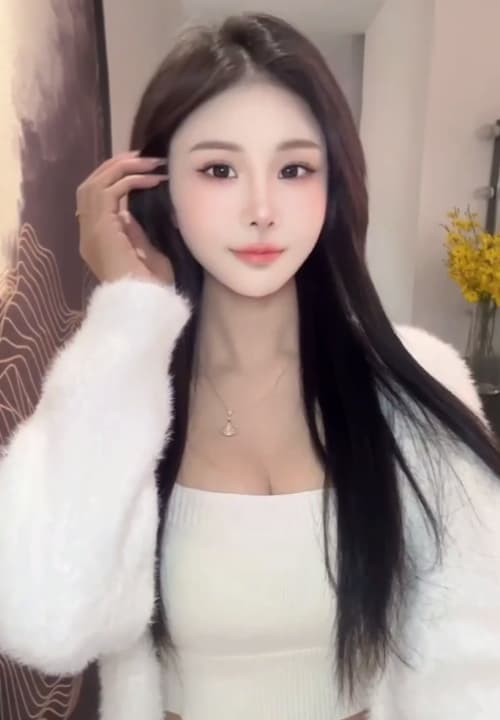 photo_2025-07-04_14-33-15