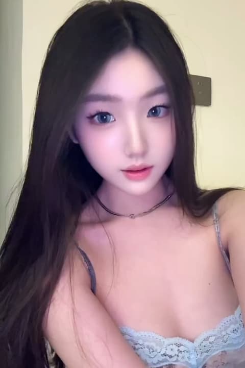 photo_2025-07-05_15-45-46