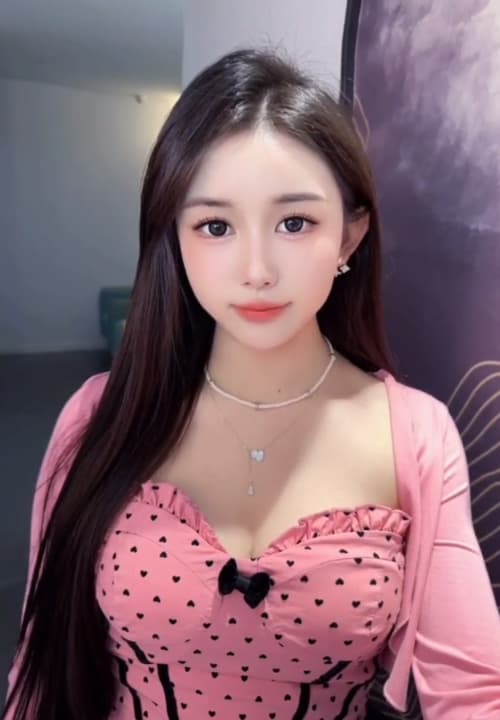 成都妹子外表清纯床上骚-风悦楼