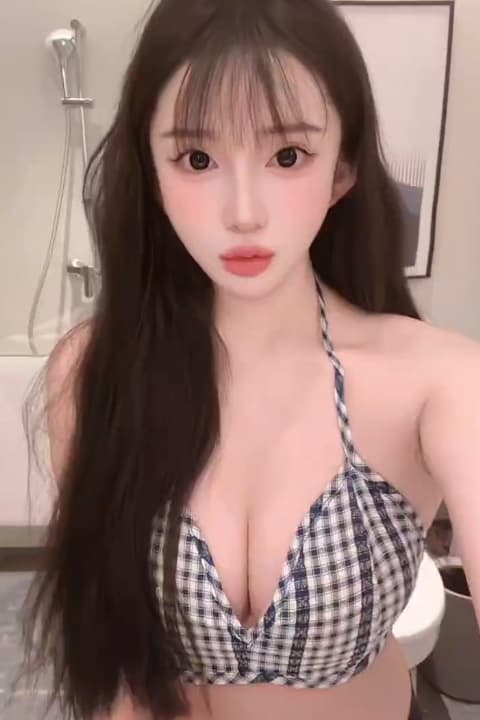 青岛口活非常温柔鲍鱼非常粉嫩-风悦楼