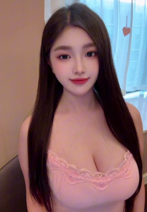 photo_2025-07-06_15-31-40