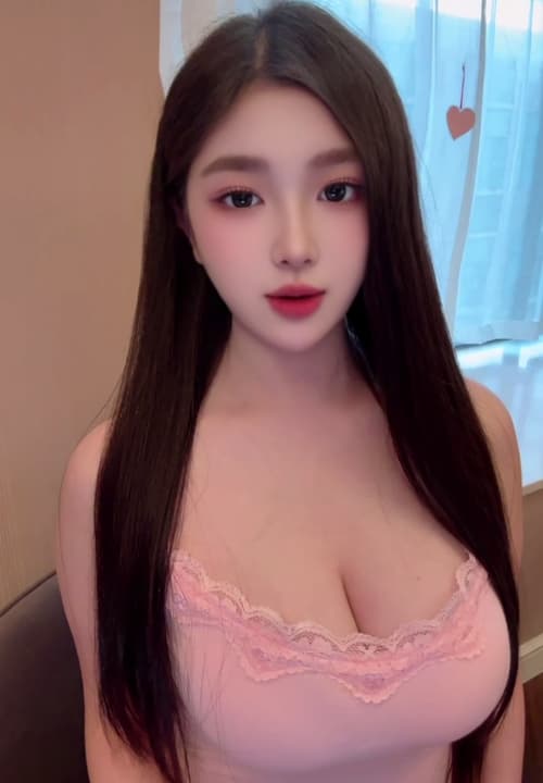 沈阳妹子奶子手感极佳声音娇滴滴的-风悦楼