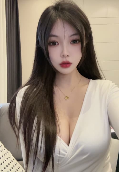 兰州妹子胸大十分性感会夹会吸-风悦楼