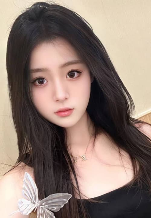 烟台极品乖乖女青春的味道-风悦楼