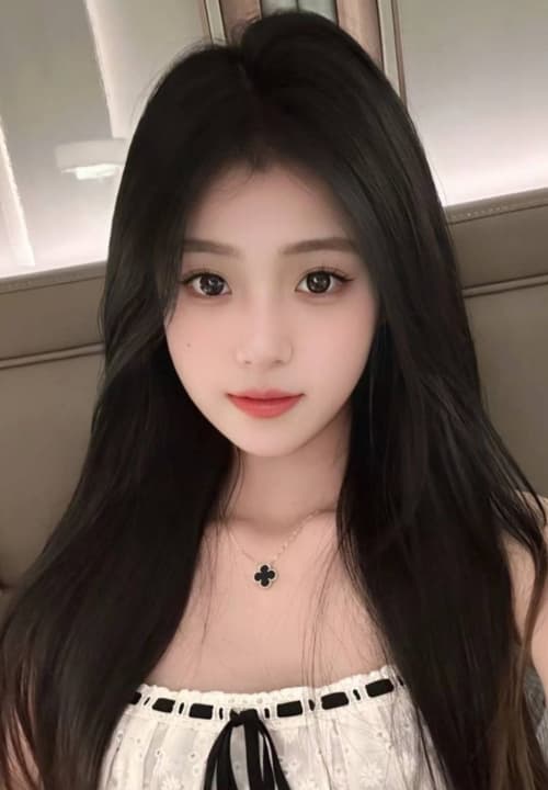 photo_2025-07-07_20-01-57