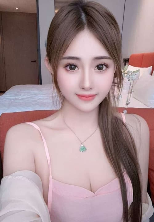 【苏州】基本上啥姿势都试了个遍-风悦楼