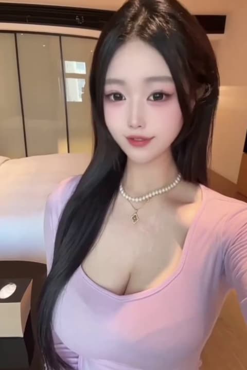 重庆肤白貌美各种姿势啪啪啪-风悦楼