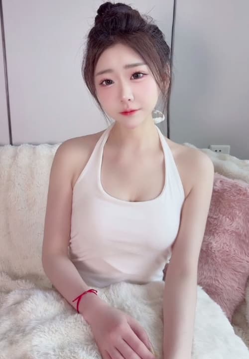 photo_2025-07-08_19-39-56