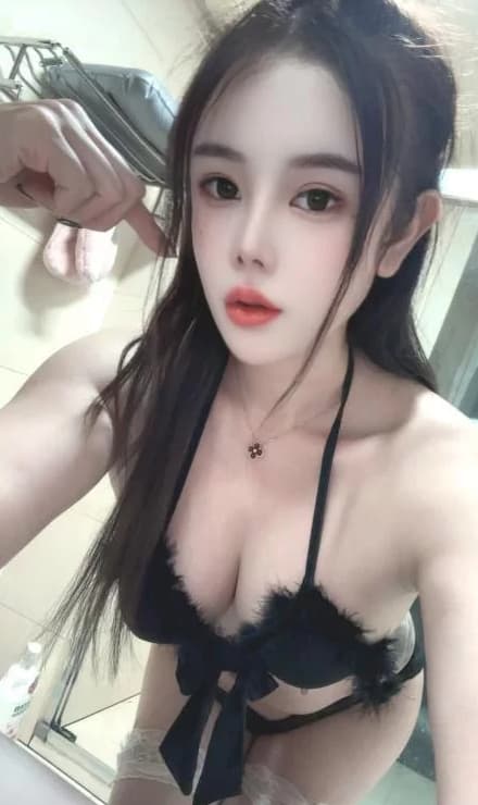 photo_2025-07-09_15-32-50