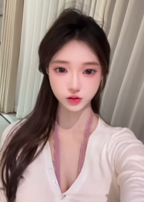 photo_2025-07-11_14-04-00