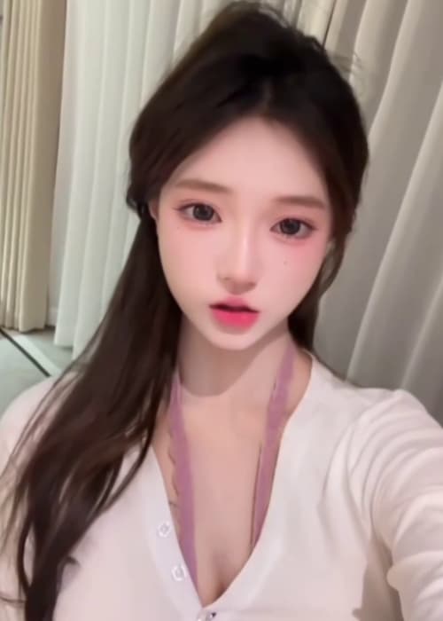 杭州新茶纯纯嫩嫩的诱惑-风悦楼