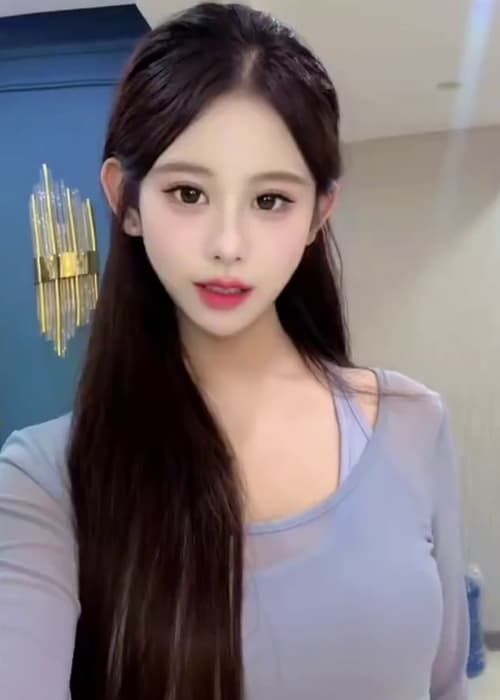 photo_2025-07-12_19-00-00