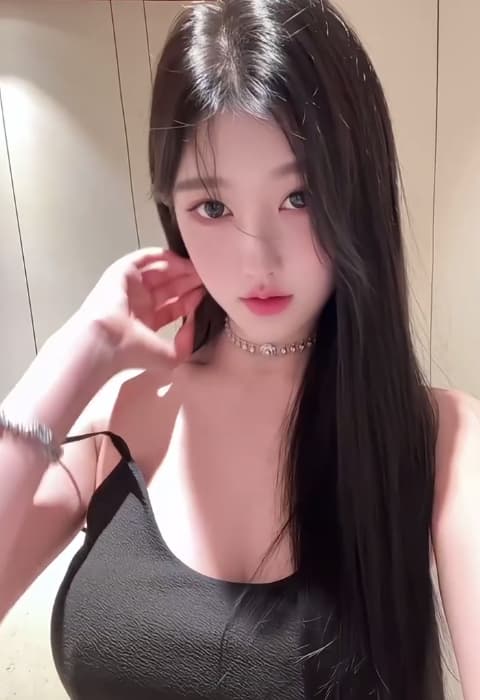 photo_2025-07-12_21-32-37