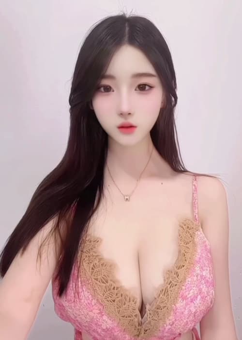 上海小嫩鸡刚刚下水啪啪很舒服-风悦楼