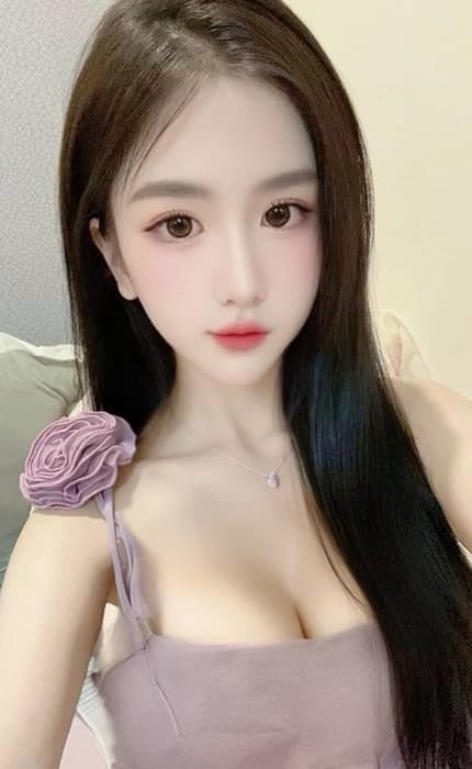 宁波颜值无可挑剔鲍鱼粉嫩-风悦楼