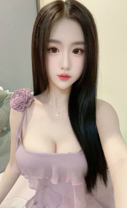 photo_2025-07-13_12-43-13