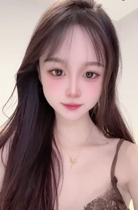 photo_2025-07-13_17-10-38