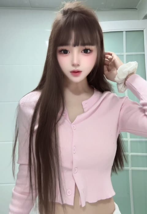 【南昌】年轻漂亮逼粉粉嫩嫩的-风悦楼