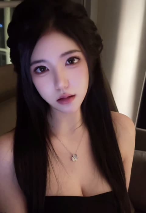 photo_2025-07-14_21-52-55