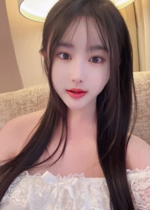 photo_2025-07-15_15-59-39