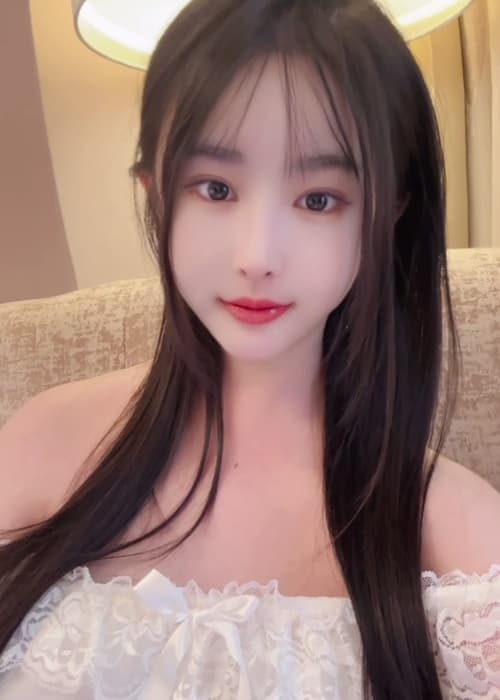 【青岛】真正未婚小姑娘活好又漂亮-风悦楼