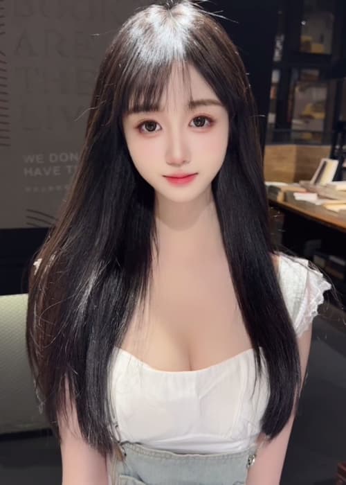 photo_2025-07-16_11-41-23